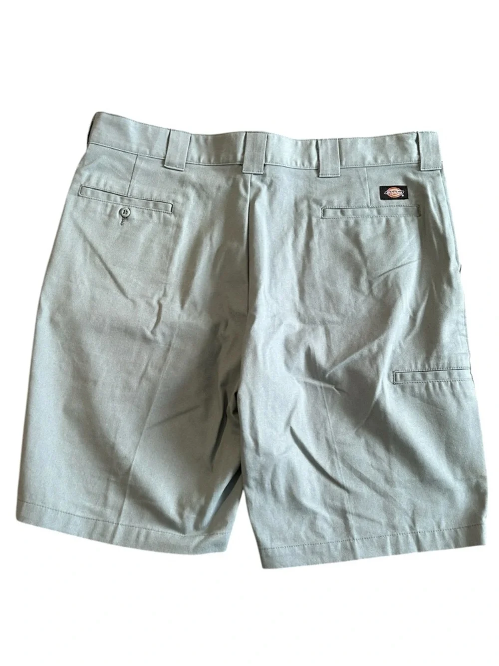Dickies FLEX Relaxed Fit 11” Work Shorts 40